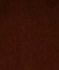 Pindler & Pindler Voltaire Mahogany Fabric