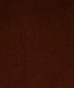 Pindler & Pindler Voltaire Mahogany