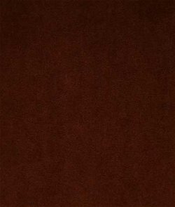 Pindler & Pindler Voltaire Mahogany