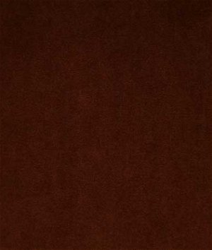 Pindler & Pindler Voltaire Mahogany Fabric