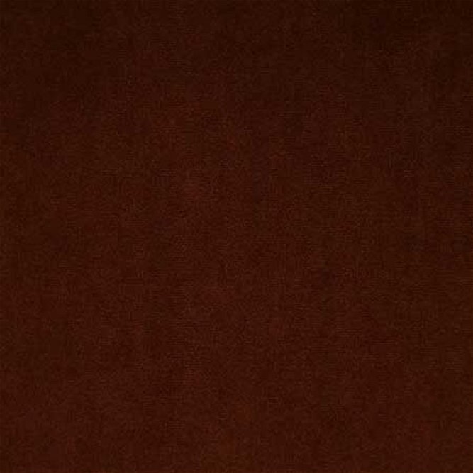 Pindler &amp; Pindler Voltaire Mahogany Fabric