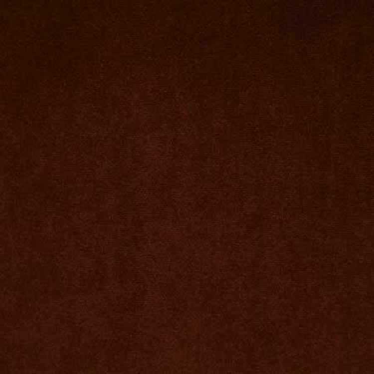 Pindler &amp; Pindler Voltaire Mahogany Fabric