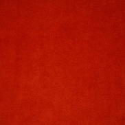 Pindler & Pindler Voltaire Mandarin Fabric