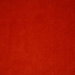 Pindler & Pindler Voltaire Mandarin Fabric