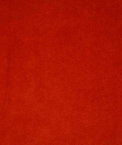 Pindler & Pindler Voltaire Mandarin Fabric