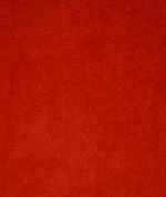 Pindler & Pindler Voltaire Mandarin