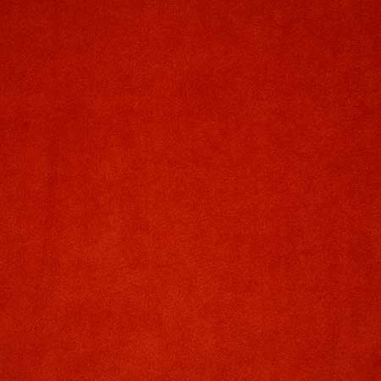 Pindler &amp; Pindler Voltaire Mandarin Fabric