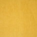 Pindler & Pindler Voltaire Marigold Fabric
