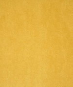 Pindler & Pindler Voltaire Marigold