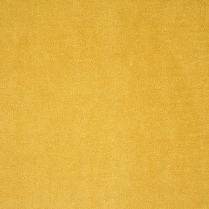 Pindler &amp; Pindler Voltaire Marigold Fabric