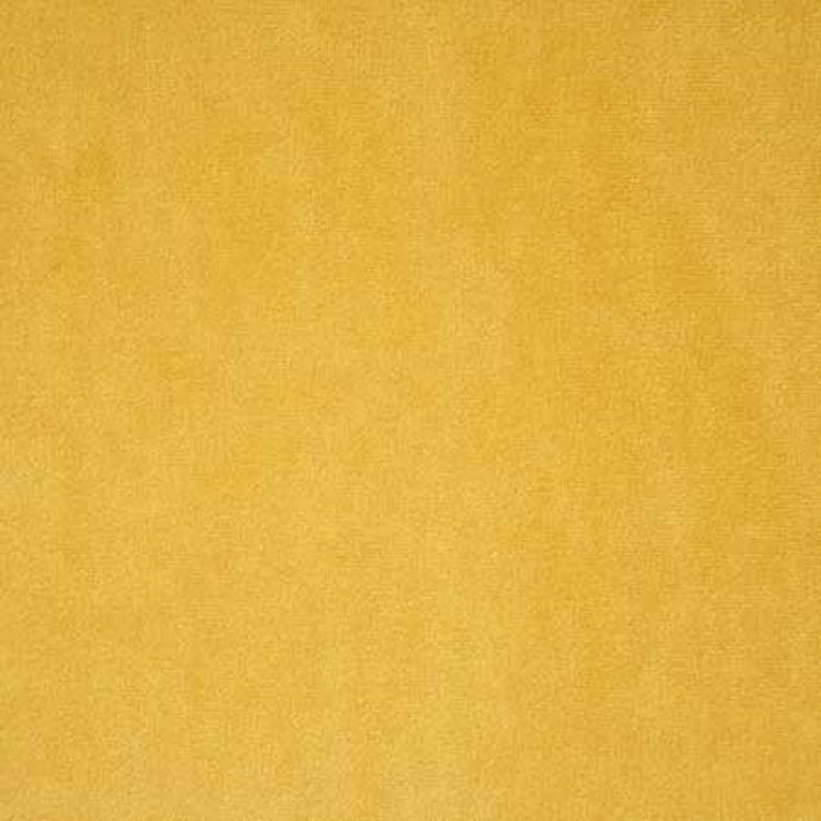Pindler & Pindler Voltaire Marigold Fabric