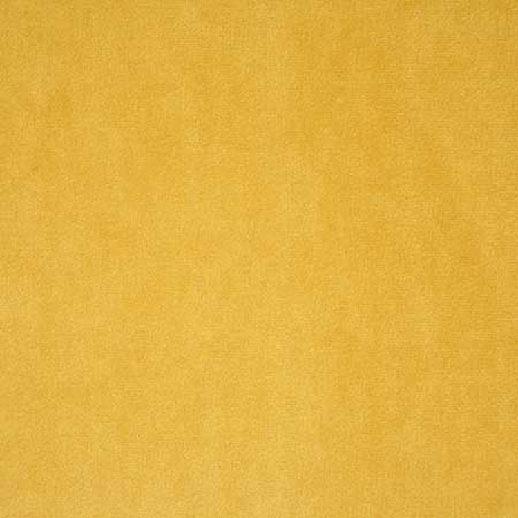 Pindler &amp; Pindler Voltaire Marigold Fabric