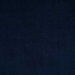 Pindler & Pindler Voltaire Midnight Fabric