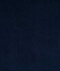Pindler & Pindler Voltaire Midnight Fabric