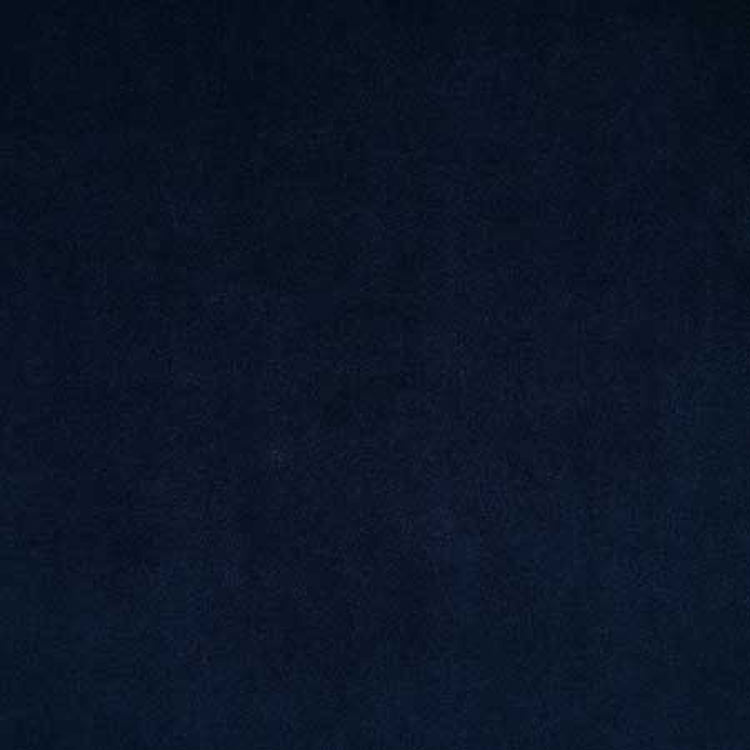 Pindler &amp; Pindler Voltaire Midnight Fabric