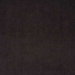 Pindler & Pindler Voltaire Mink Fabric