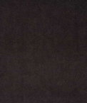 Pindler & Pindler Voltaire Mink Fabric