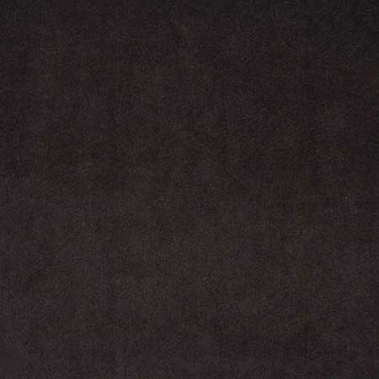 Pindler &amp; Pindler Voltaire Mink Fabric