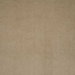 Pindler & Pindler Voltaire Mushroom Fabric