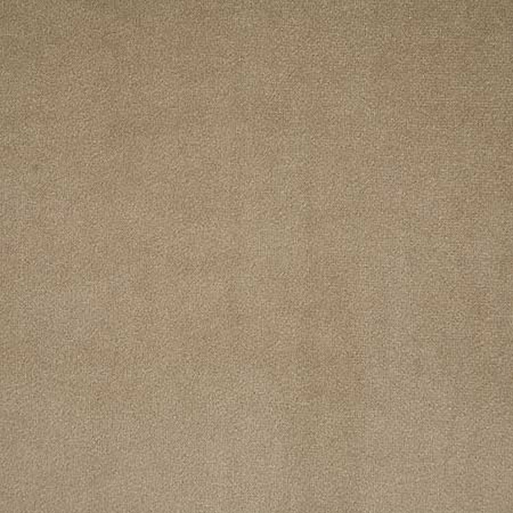 Pindler &amp; Pindler Voltaire Mushroom Fabric