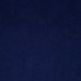 Pindler & Pindler Voltaire Navy Fabric