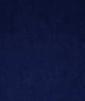 Pindler & Pindler Voltaire Navy Fabric