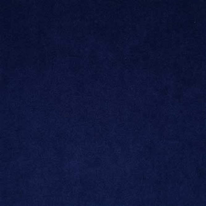 Pindler &amp; Pindler Voltaire Navy Fabric