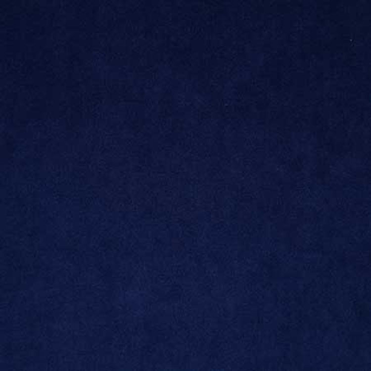Pindler &amp; Pindler Voltaire Navy Fabric