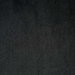 Pindler & Pindler Voltaire Noir Fabric