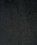 Pindler & Pindler Voltaire Noir Fabric