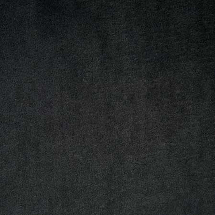 Pindler &amp; Pindler Voltaire Noir Fabric