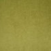Pindler & Pindler Voltaire Olive Fabric