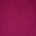Pindler & Pindler Voltaire Orchid Fabric