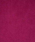 Pindler & Pindler Voltaire Orchid Fabric