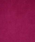 Pindler & Pindler Voltaire Orchid