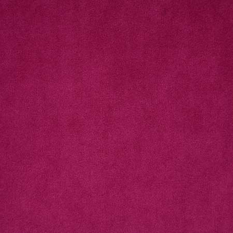 Pindler &amp; Pindler Voltaire Orchid Fabric