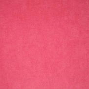 Pindler & Pindler Voltaire Peony Fabric