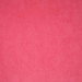 Pindler & Pindler Voltaire Peony Fabric