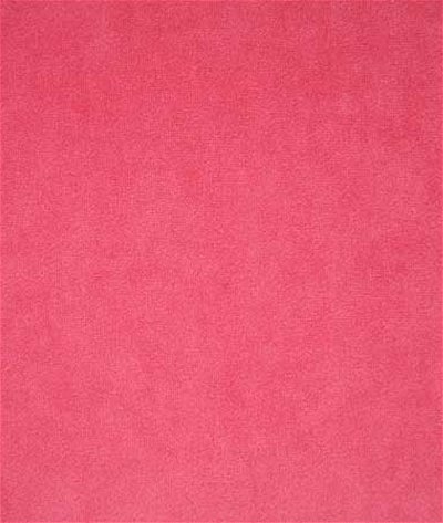 Pindler & Pindler Voltaire Peony Fabric