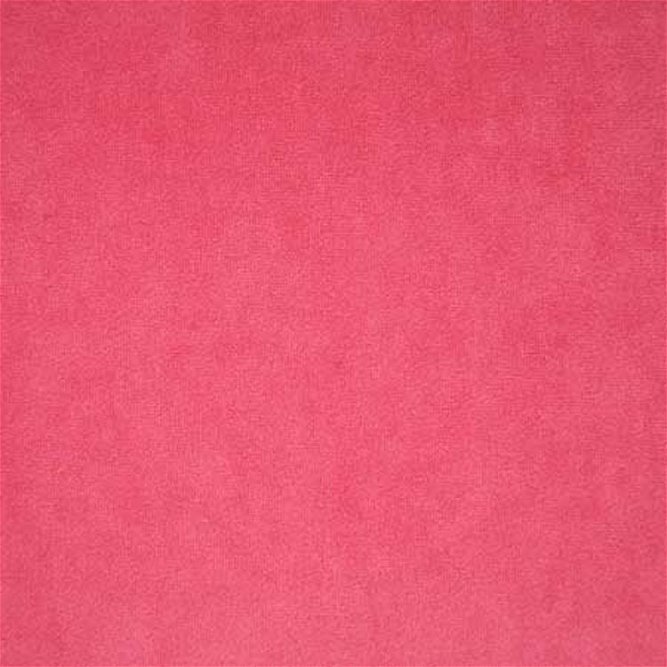 Pindler &amp; Pindler Voltaire Peony Fabric