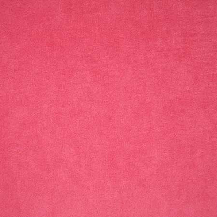 Pindler &amp; Pindler Voltaire Peony Fabric