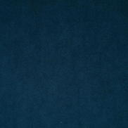 Pindler & Pindler Voltaire Prussian Fabric