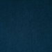 Pindler & Pindler Voltaire Prussian Fabric