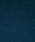 Pindler & Pindler Voltaire Prussian Fabric