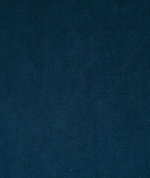Pindler & Pindler Voltaire Prussian