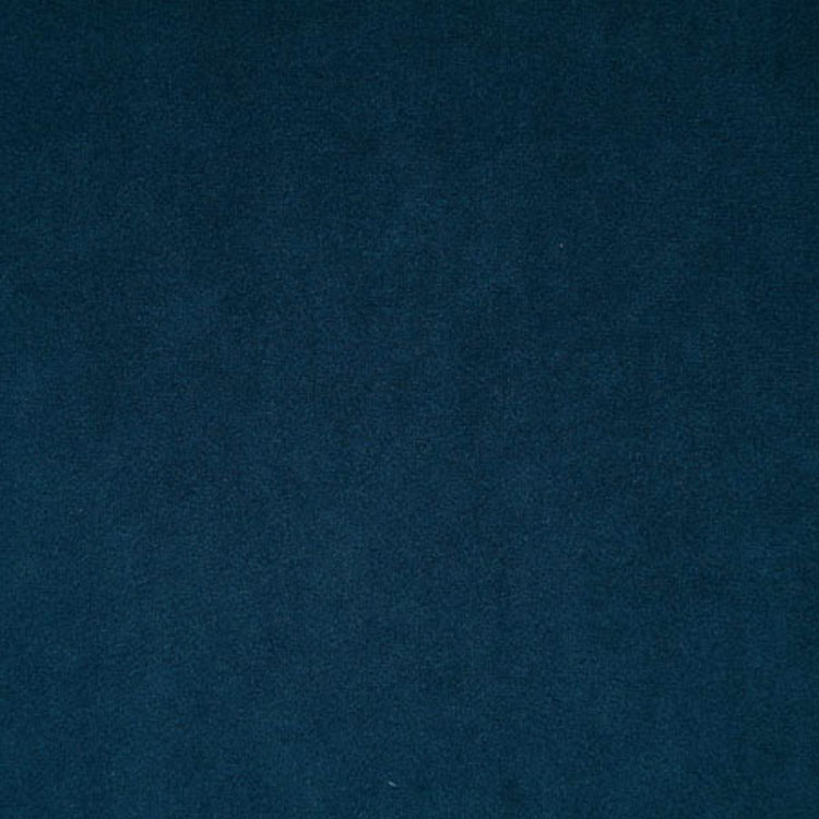 Pindler &amp; Pindler Voltaire Prussian Fabric