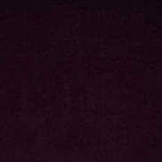 Pindler & Pindler Voltaire Purple Fabric