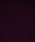Pindler & Pindler Voltaire Purple Fabric