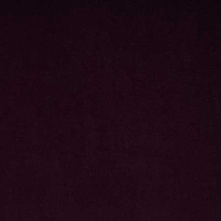 Pindler &amp; Pindler Voltaire Purple Fabric