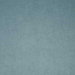 Pindler & Pindler Voltaire Robin Fabric
